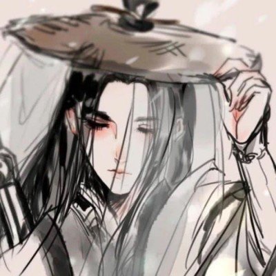 内存降价你买到了吗？攒机剩下的我帮你推荐