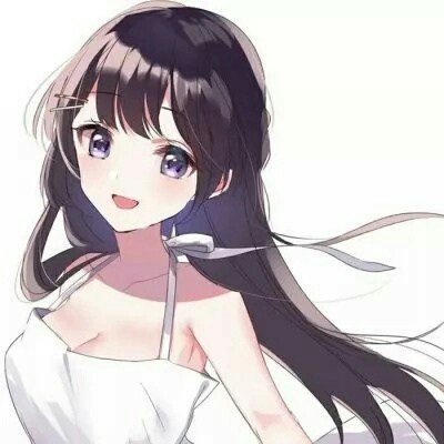 方块男孩大战恶霸登Steam 手游移植的横版动作游戏