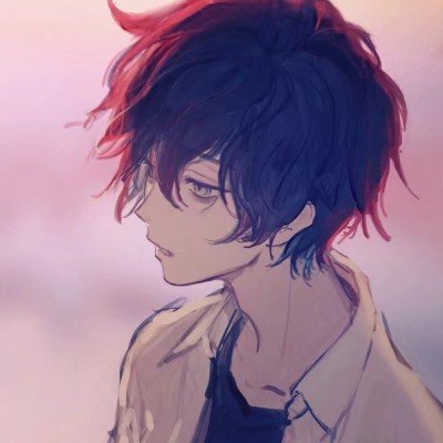 《大笨猫：伍尔利斯反击》免安装正式版下载发布