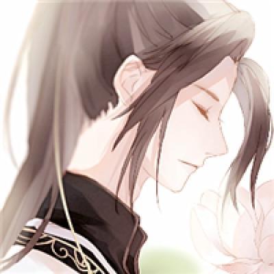 《神舞幻想》神誓养成系统曝光 超强神兽给力助攻